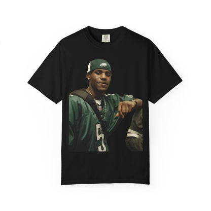 LeBirds Tee