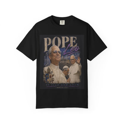 Pope Leo XIV Tee