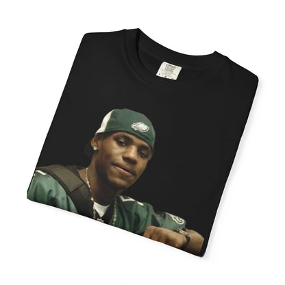 LeBirds Tee
