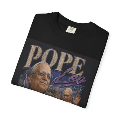 Pope Leo XIV Tee