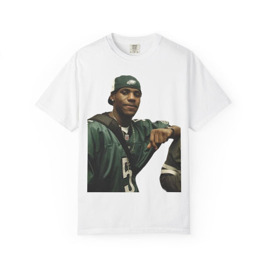 LeBirds Tee