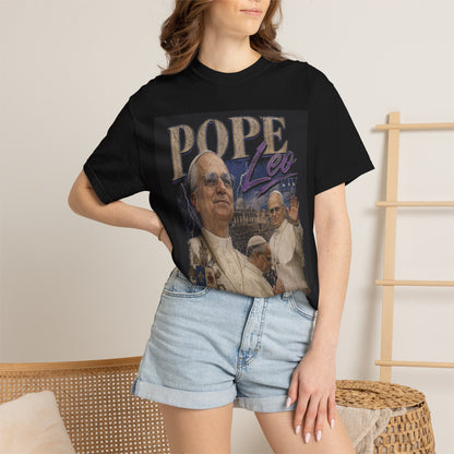 Pope Leo XIV Tee