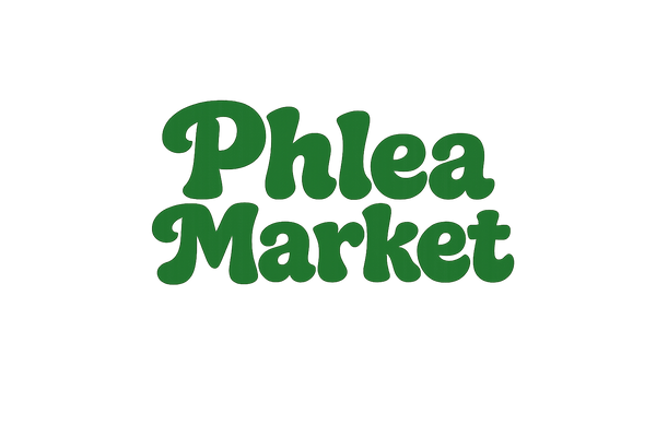 My Store